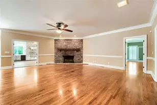 2377 Hopkins Rd, Powder Springs, GA 30127 - Photo 17