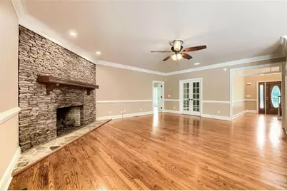 2377 Hopkins Road, Powder Springs, GA 30127 - Photo 11