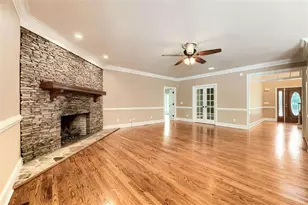 2377 Hopkins Rd, Powder Springs, GA 30127 - Photo 11