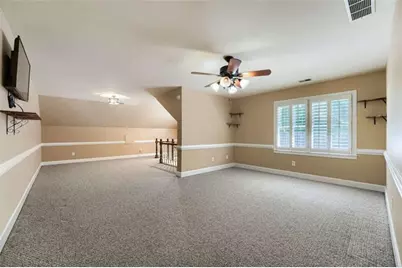 2377 Hopkins Road, Powder Springs, GA 30127 - Photo 25