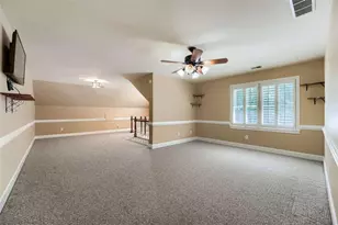 2377 Hopkins Rd, Powder Springs, GA 30127 - Photo 25