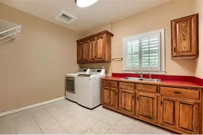 2377 Hopkins Road, Powder Springs, GA 30127 - Photo 23