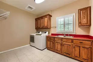2377 Hopkins Rd, Powder Springs, GA 30127 - Photo 23