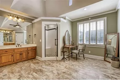 2377 Hopkins Road, Powder Springs, GA 30127 - Photo 21