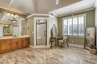 2377 Hopkins Rd, Powder Springs, GA 30127 - Photo 21