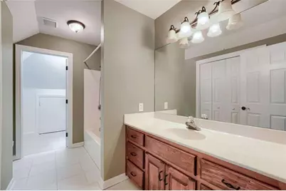 2377 Hopkins Road, Powder Springs, GA 30127 - Photo 29
