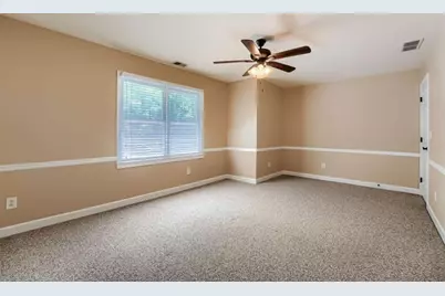 2377 Hopkins Road, Powder Springs, GA 30127 - Photo 27