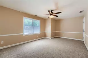 2377 Hopkins Rd, Powder Springs, GA 30127 - Photo 27