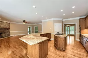 2377 Hopkins Rd, Powder Springs, GA 30127 - Photo 13
