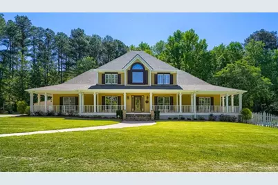 2377 Hopkins Road, Powder Springs, GA 30127 - Photo 5