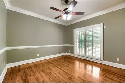 2377 Hopkins Road, Powder Springs, GA 30127 - Photo 31