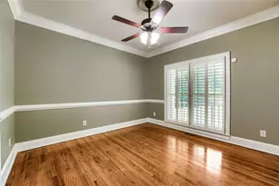 2377 Hopkins Rd, Powder Springs, GA 30127 - Photo 31