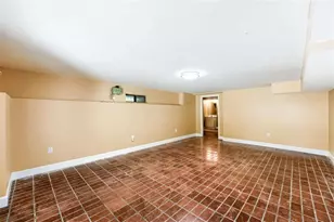 2377 Hopkins Rd, Powder Springs, GA 30127 - Photo 33