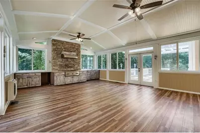 2377 Hopkins Road, Powder Springs, GA 30127 - Photo 19