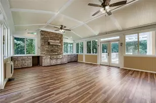 2377 Hopkins Rd, Powder Springs, GA 30127 - Photo 19