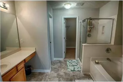3816 Dandridge Way, Duluth, GA 30096 - Photo 9