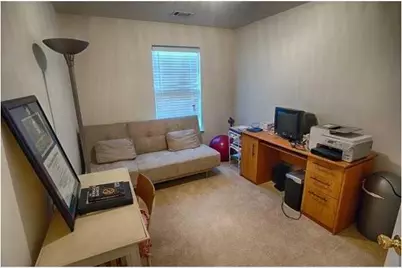 3816 Dandridge Way, Duluth, GA 30096 - Photo 11