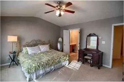 3816 Dandridge Way, Duluth, GA 30096 - Photo 7