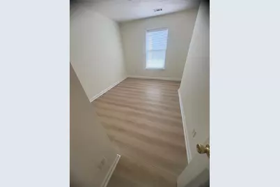 3816 Dandridge Way, Duluth, GA 30096 - Photo 15