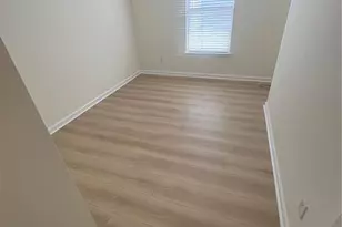 3816 Dandridge Way, Duluth, GA 30096 - Photo 15