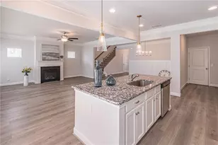 1466 Winding Rdg Trl, Hoschton, GA 30548 - Photo 27