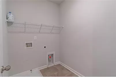 1466 Winding Ridge Trail, Hoschton, GA 30548 - Photo 37