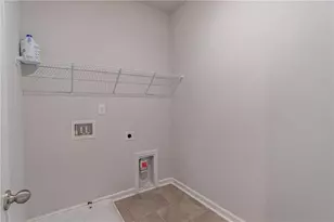 1466 Winding Rdg Trl, Hoschton, GA 30548 - Photo 37