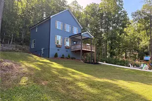 116 Autumn Path, Rockmart, GA 30153 - Photo 1