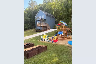 116 Autumn Path, Rockmart, GA 30153 - Photo 3