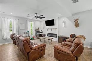 116 Autumn Path, Rockmart, GA 30153 - Photo 11