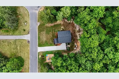 116 Autumn Path, Rockmart, GA 30153 - Photo 5