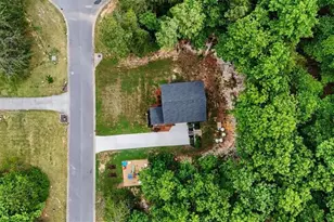 116 Autumn Path, Rockmart, GA 30153 - Photo 5