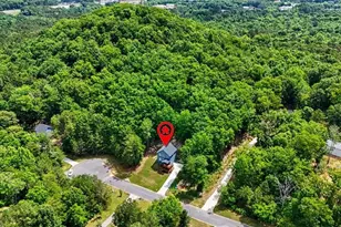 116 Autumn Path, Rockmart, GA 30153 - Photo 3