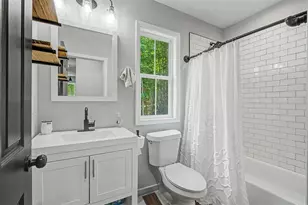116 Autumn Path, Rockmart, GA 30153 - Photo 25