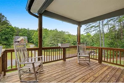 116 Autumn Path, Rockmart, GA 30153 - Photo 31