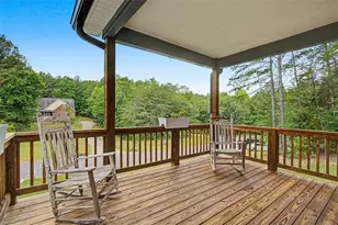 116 Autumn Path, Rockmart, GA 30153 - Photo 31