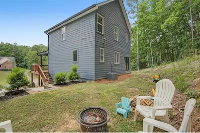 116 Autumn Path, Rockmart, GA 30153 - Photo 33