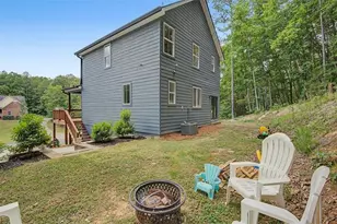 116 Autumn Path, Rockmart, GA 30153 - Photo 33