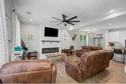 116 Autumn Path, Rockmart, GA 30153 - Photo 9