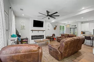 116 Autumn Path, Rockmart, GA 30153 - Photo 9