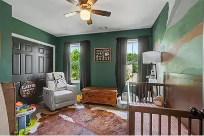 116 Autumn Path, Rockmart, GA 30153 - Photo 27