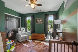 116 Autumn Path, Rockmart, GA 30153 - Photo 27