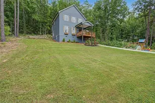 116 Autumn Path, Rockmart, GA 30153 - Photo 5