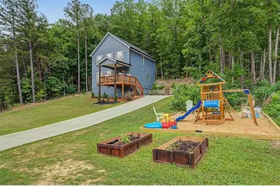 116 Autumn Path, Rockmart, GA 30153 - Photo 7