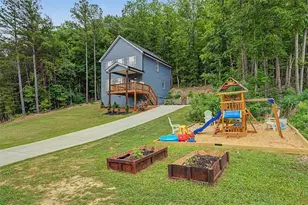 116 Autumn Path, Rockmart, GA 30153 - Photo 7