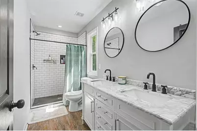 116 Autumn Path, Rockmart, GA 30153 - Photo 23