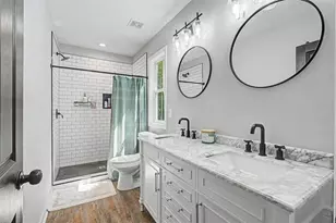 116 Autumn Path, Rockmart, GA 30153 - Photo 23