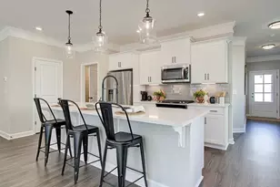 4599 Moray Dr, Mableton, GA 30126 - Photo 3
