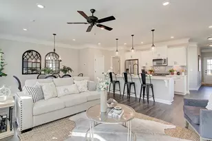 4599 Moray Dr, Mableton, GA 30126 - Photo 7