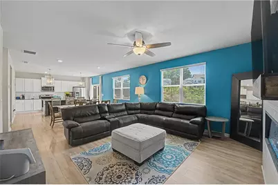 215 Summit Pointe Drive, Dallas, GA 30132 - Photo 13